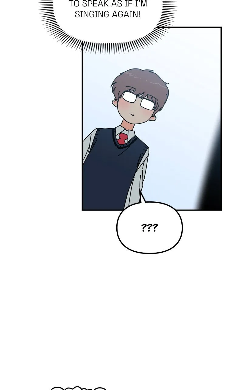 Humanoido Chapter 59 page 85 - 