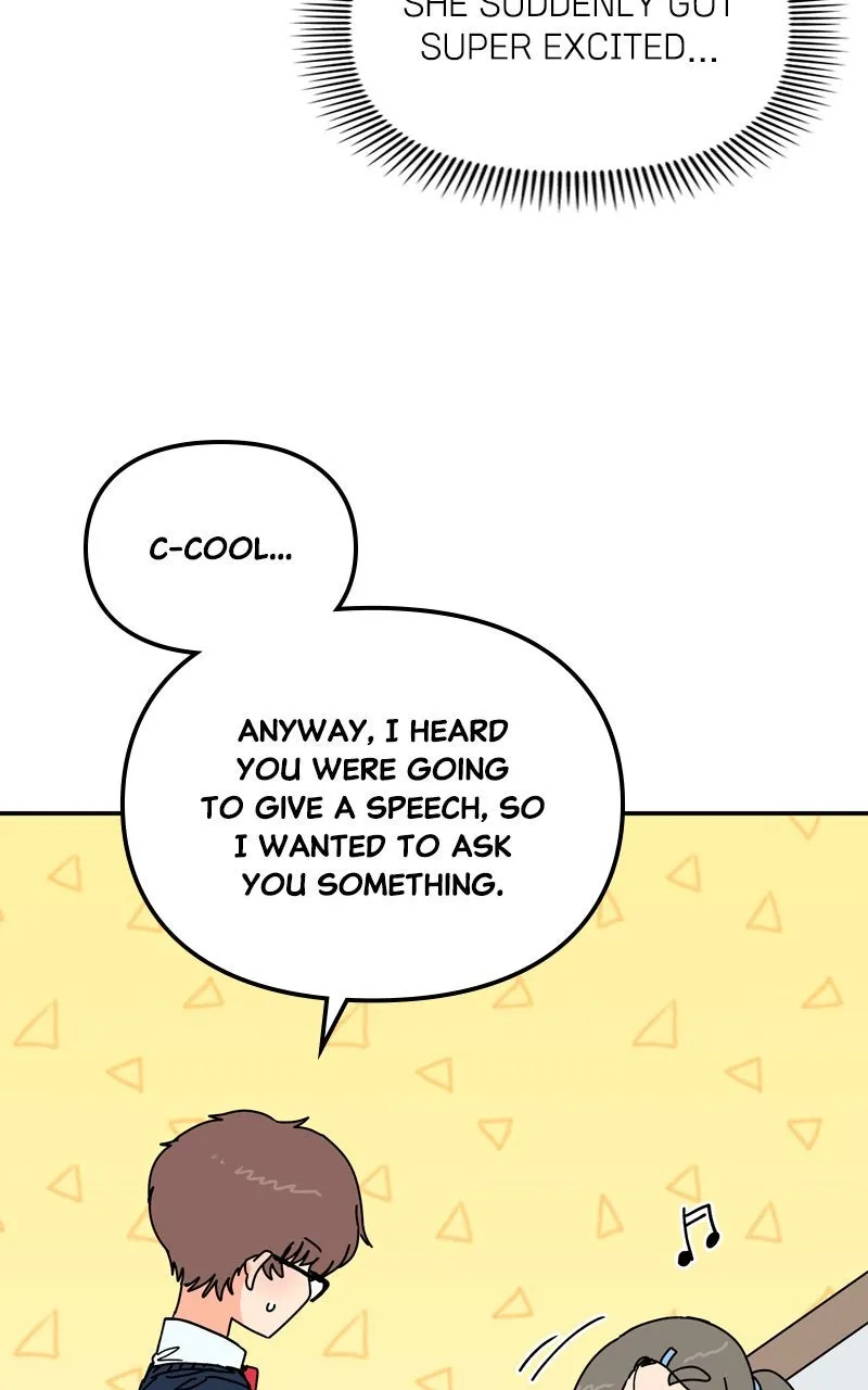 Humanoido Chapter 59 page 87 - 