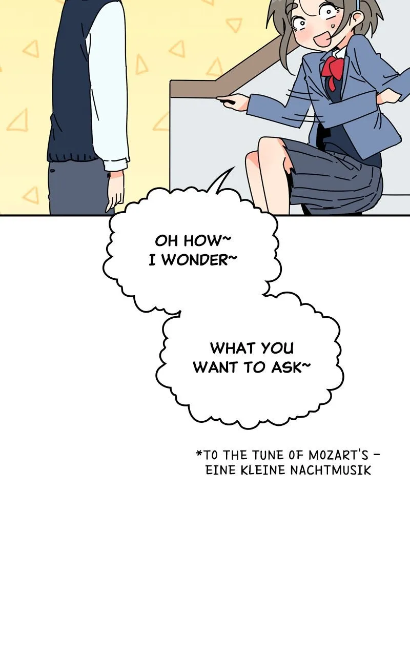 Humanoido Chapter 59 page 88 - 
