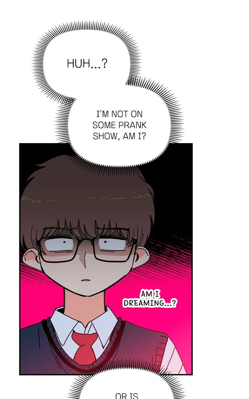 Humanoido Chapter 59 page 89 - 