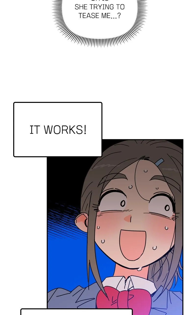 Humanoido Chapter 59 page 90 - 