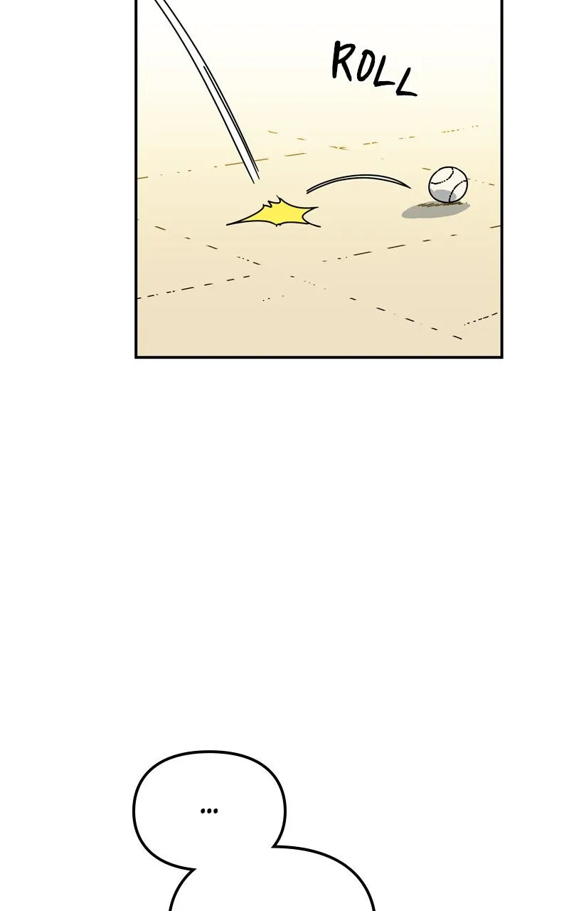 Humanoido Chapter 59 page 10 - 
