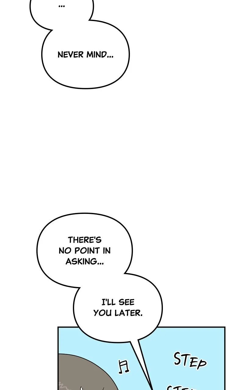 Humanoido Chapter 59 page 92 - 