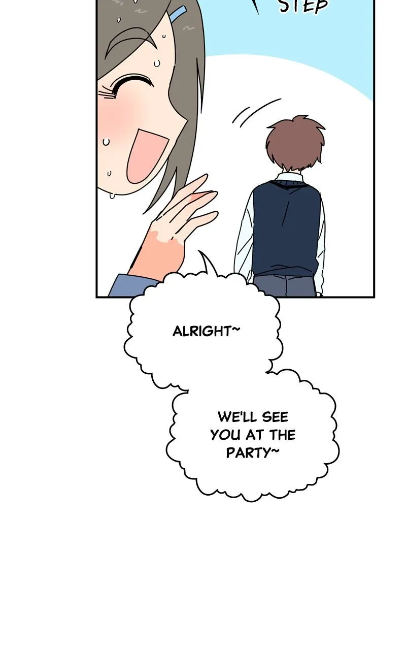 Humanoido Chapter 59 page 93 - 