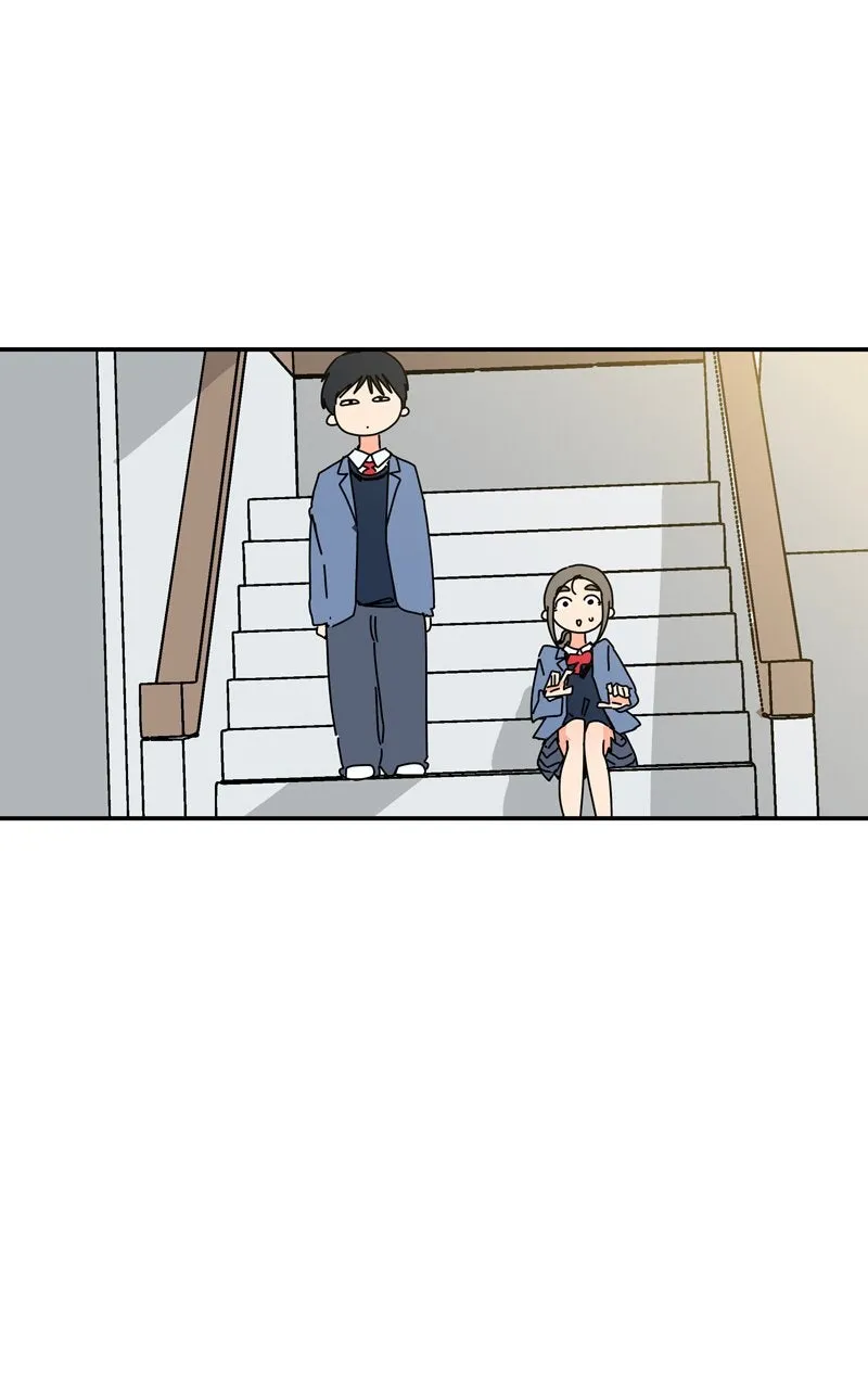 Humanoido Chapter 59 page 94 - 