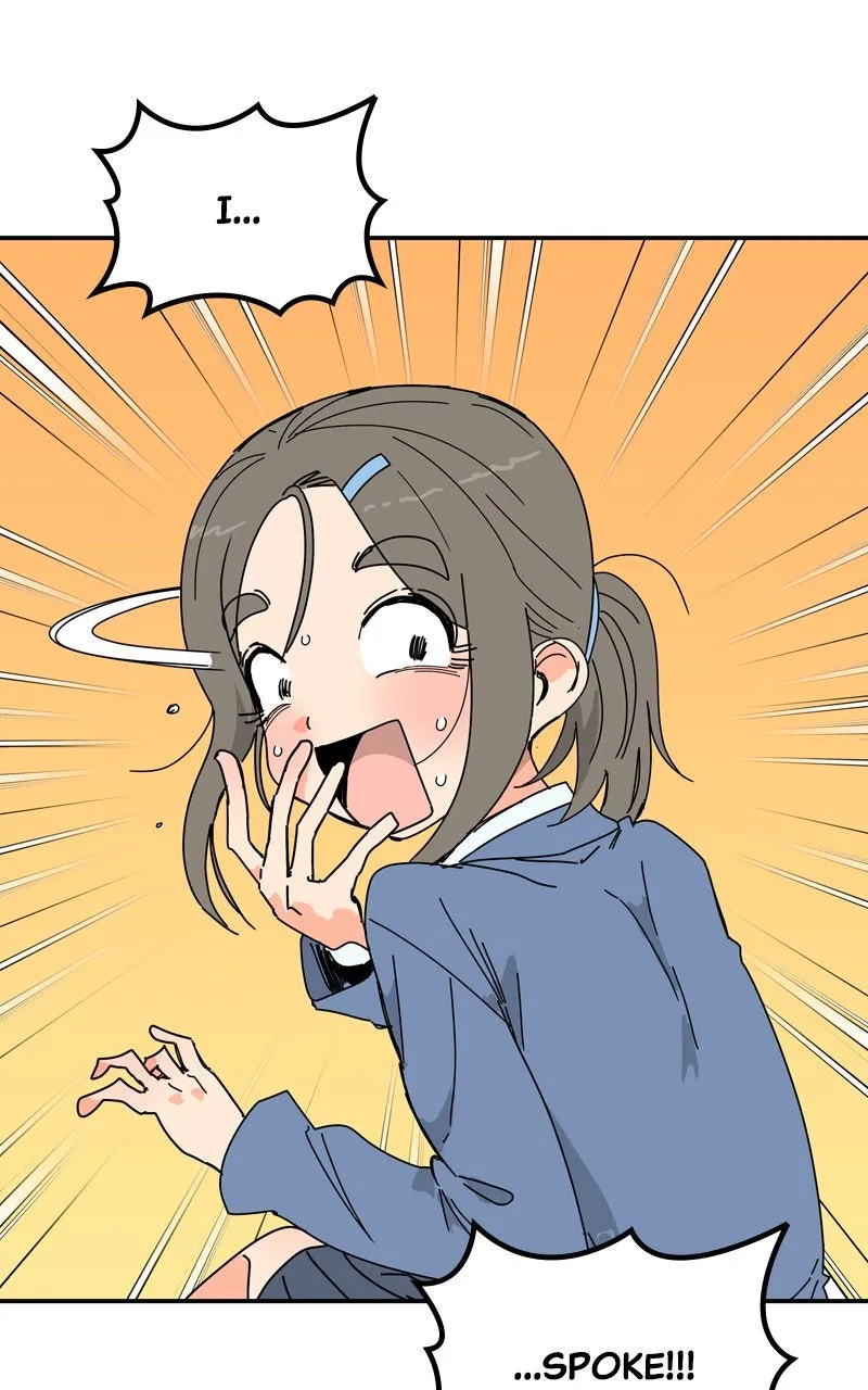 Humanoido Chapter 59 page 95 - 