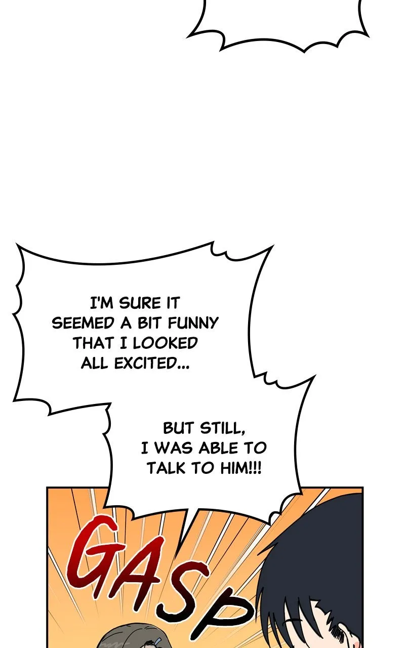 Humanoido Chapter 59 page 96 - 