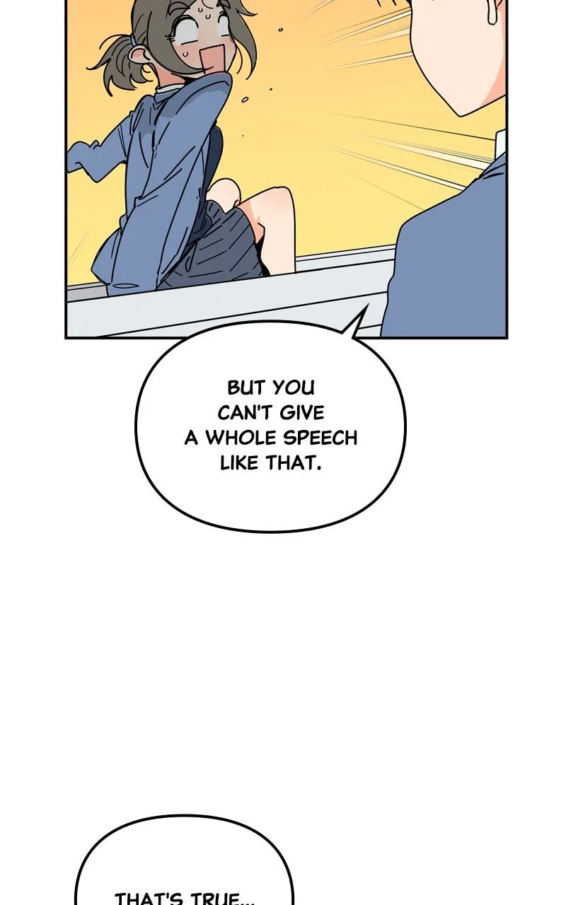 Humanoido Chapter 59 page 97 - 