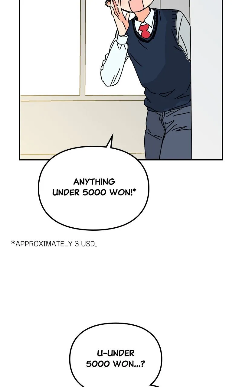 Humanoido Chapter 59 page 100 - 