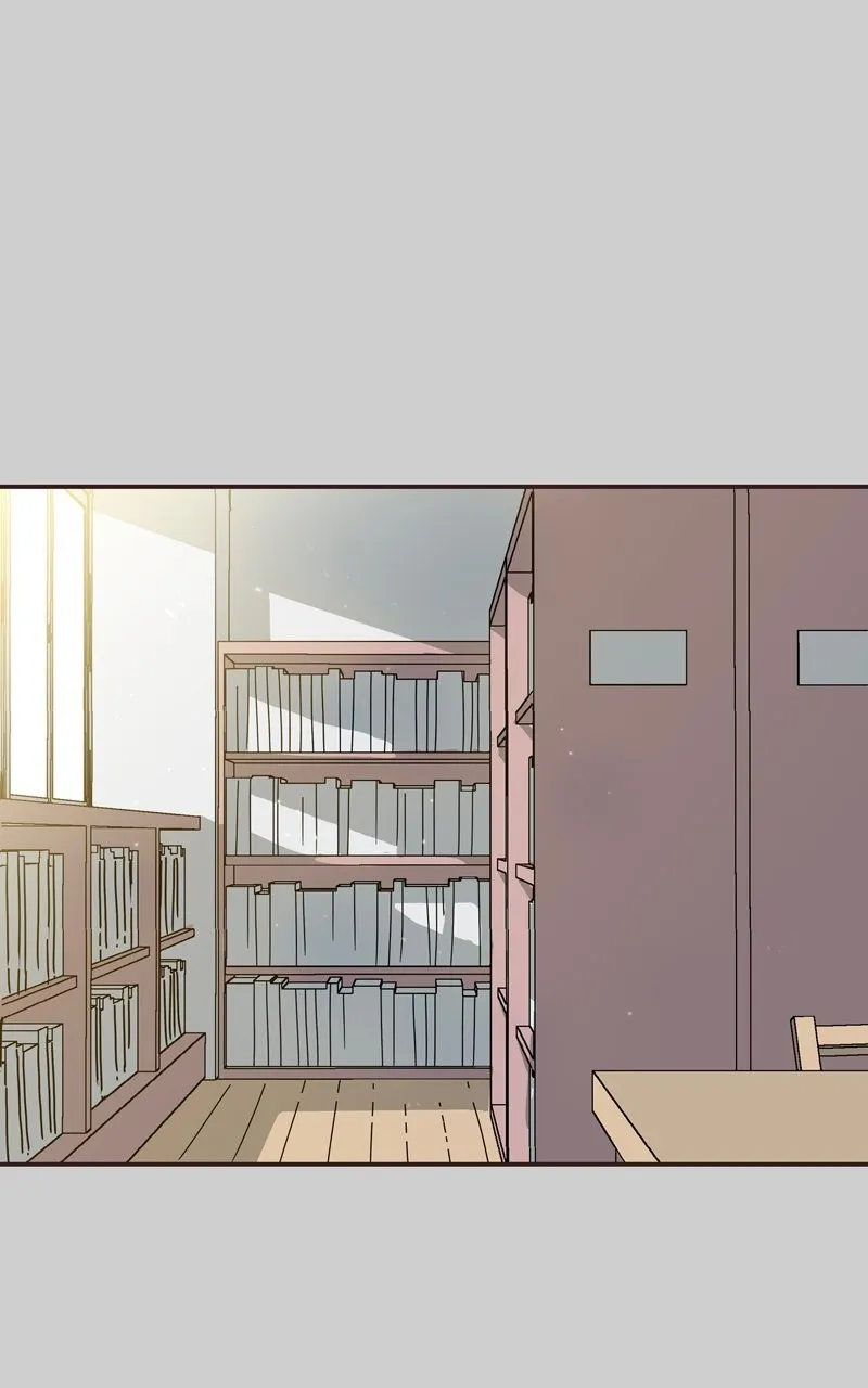Humanoido Chapter 6 page 1 - 