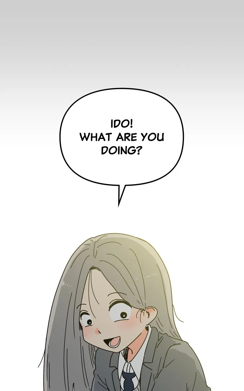 Humanoido Chapter 6 page 2 - 