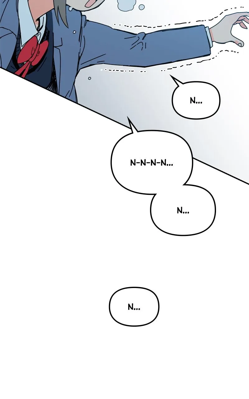 Humanoido Chapter 6 page 102 - 