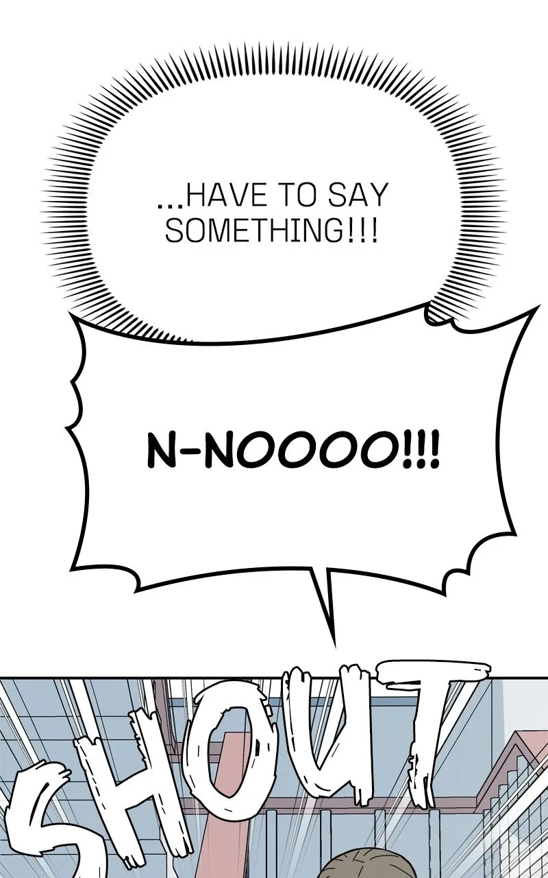 Humanoido Chapter 6 page 103 - 