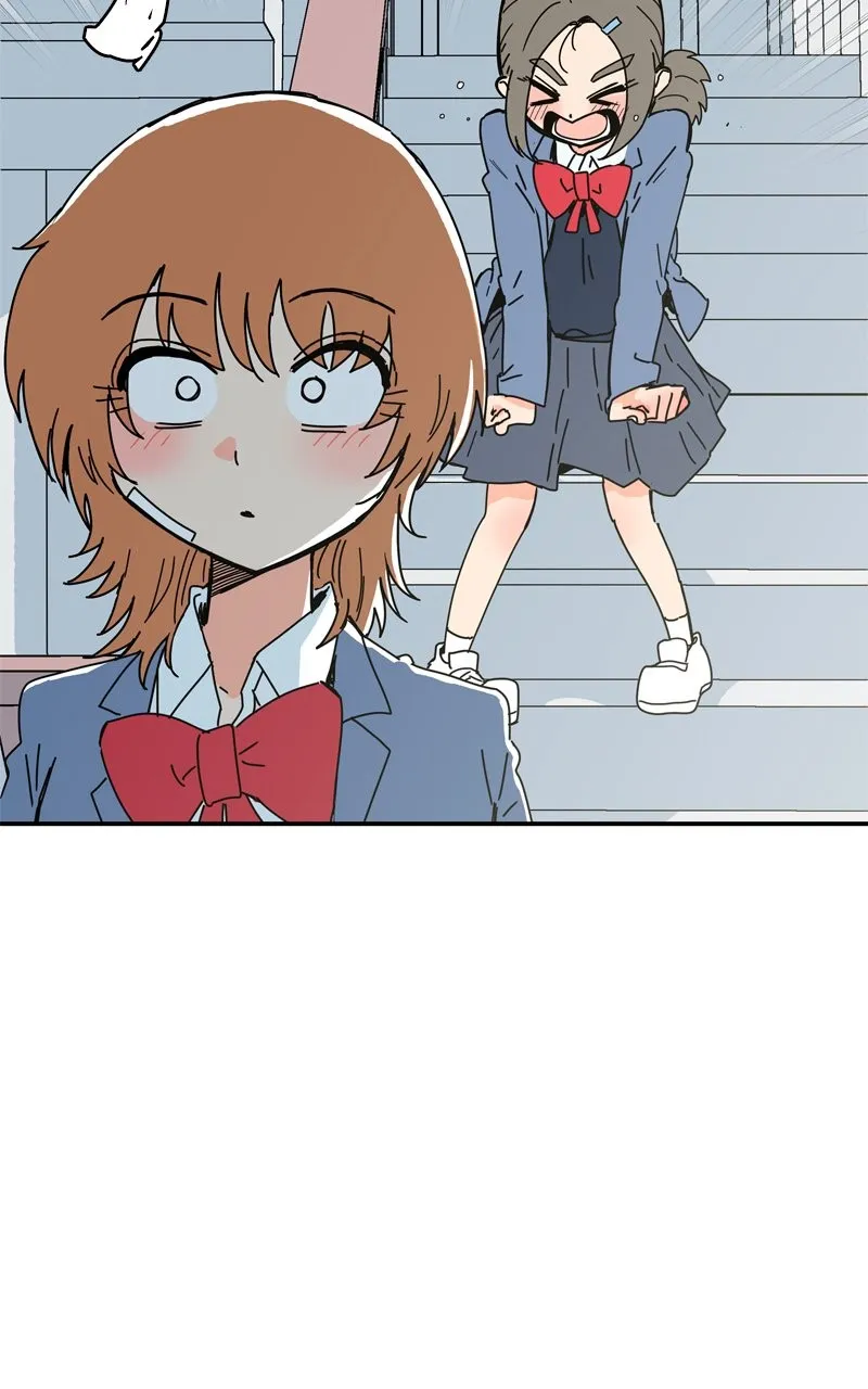 Humanoido Chapter 6 page 104 - 