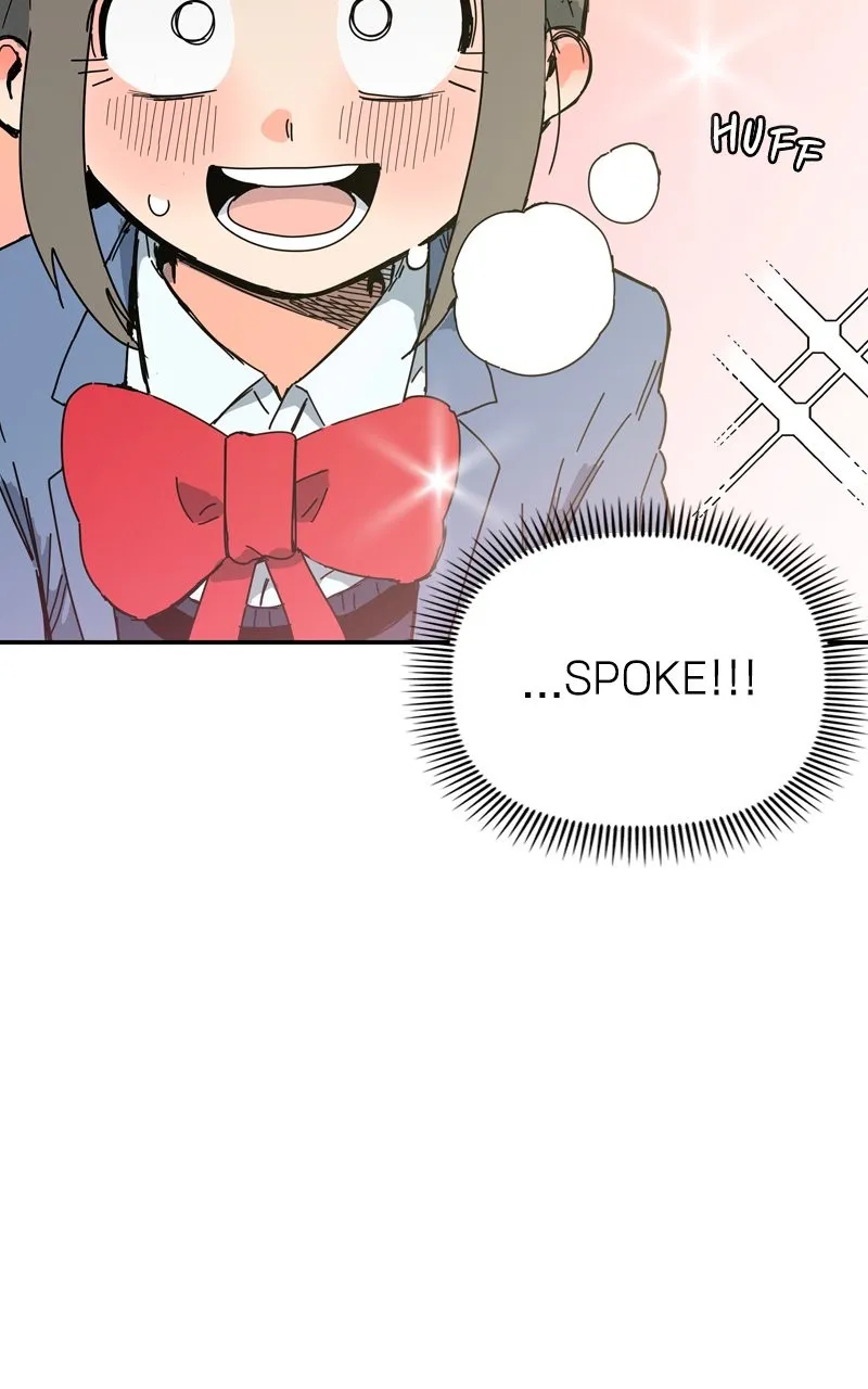 Humanoido Chapter 6 page 107 - 