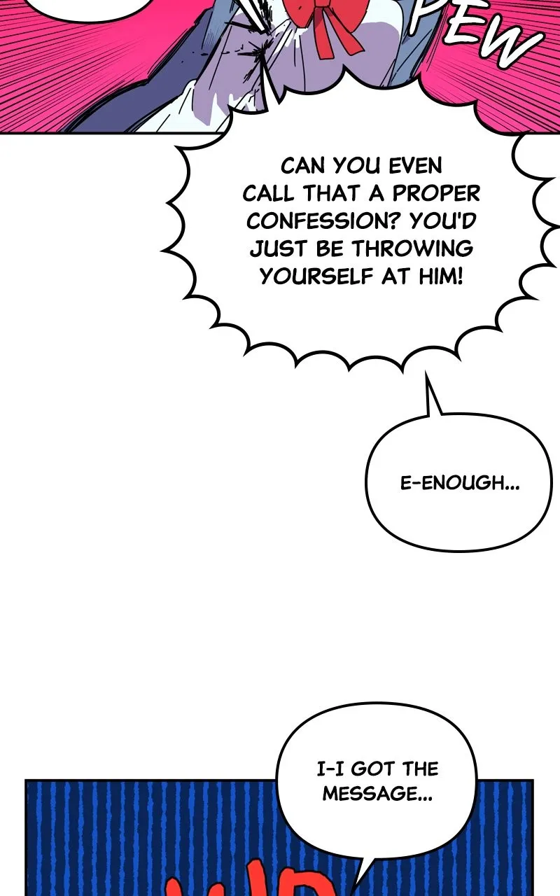 Humanoido Chapter 6 page 110 - 