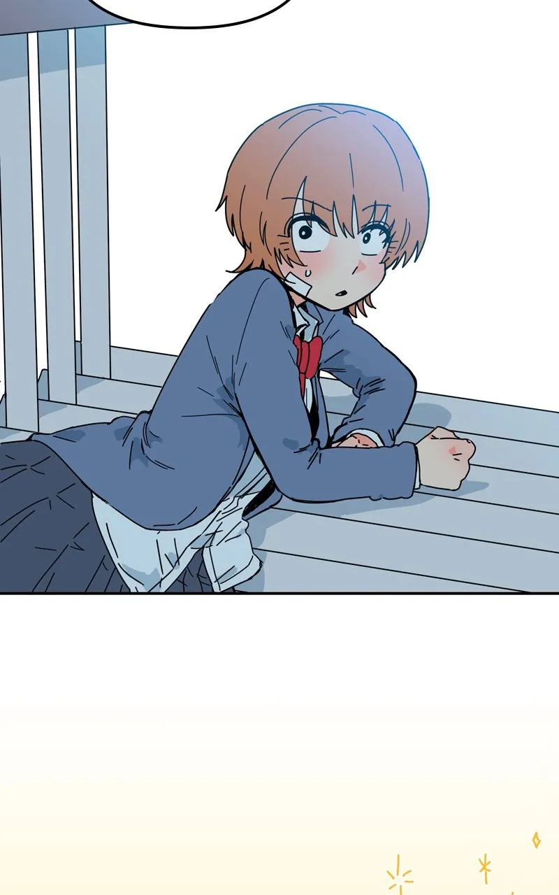 Humanoido Chapter 6 page 114 - 