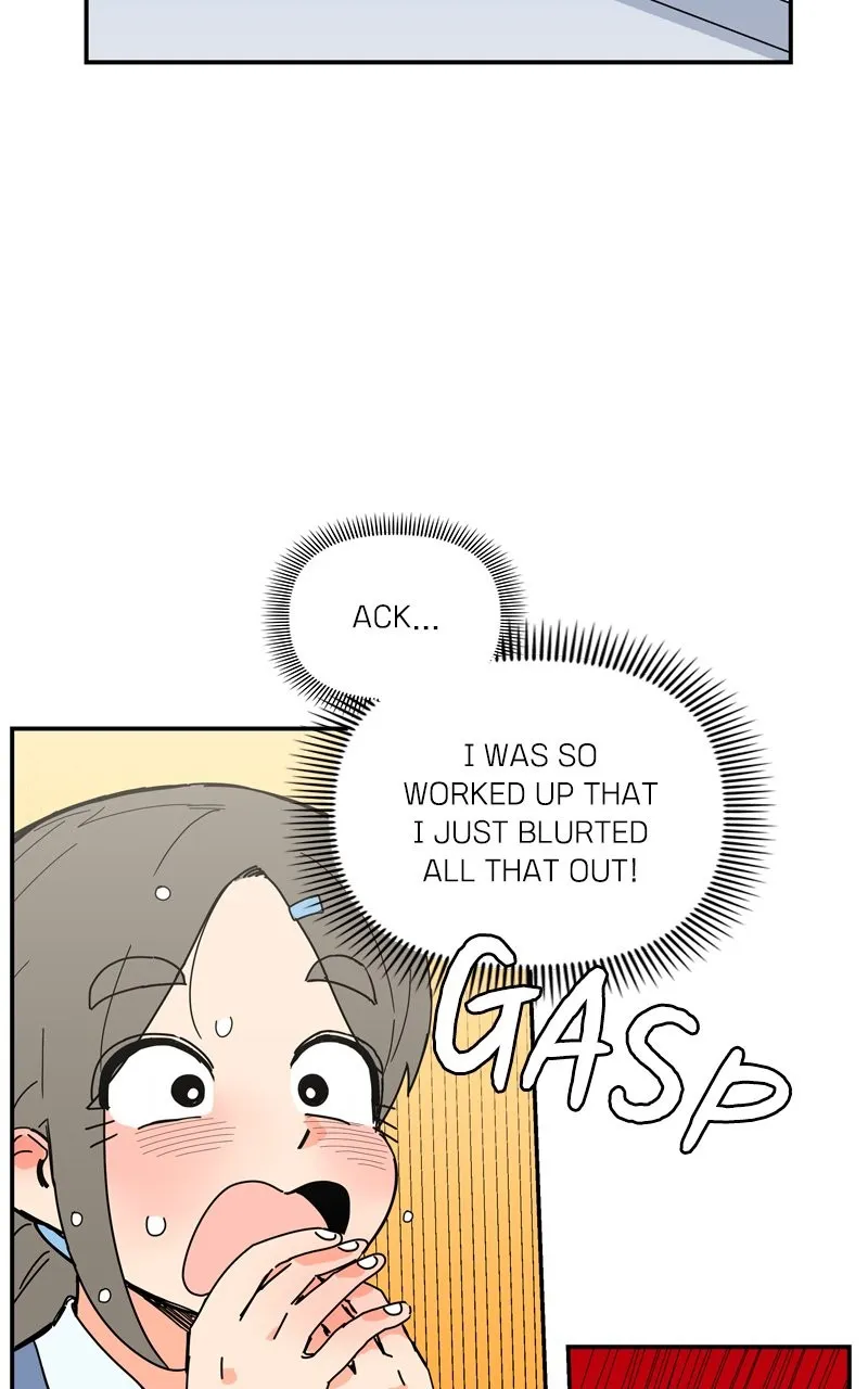 Humanoido Chapter 6 page 119 - 
