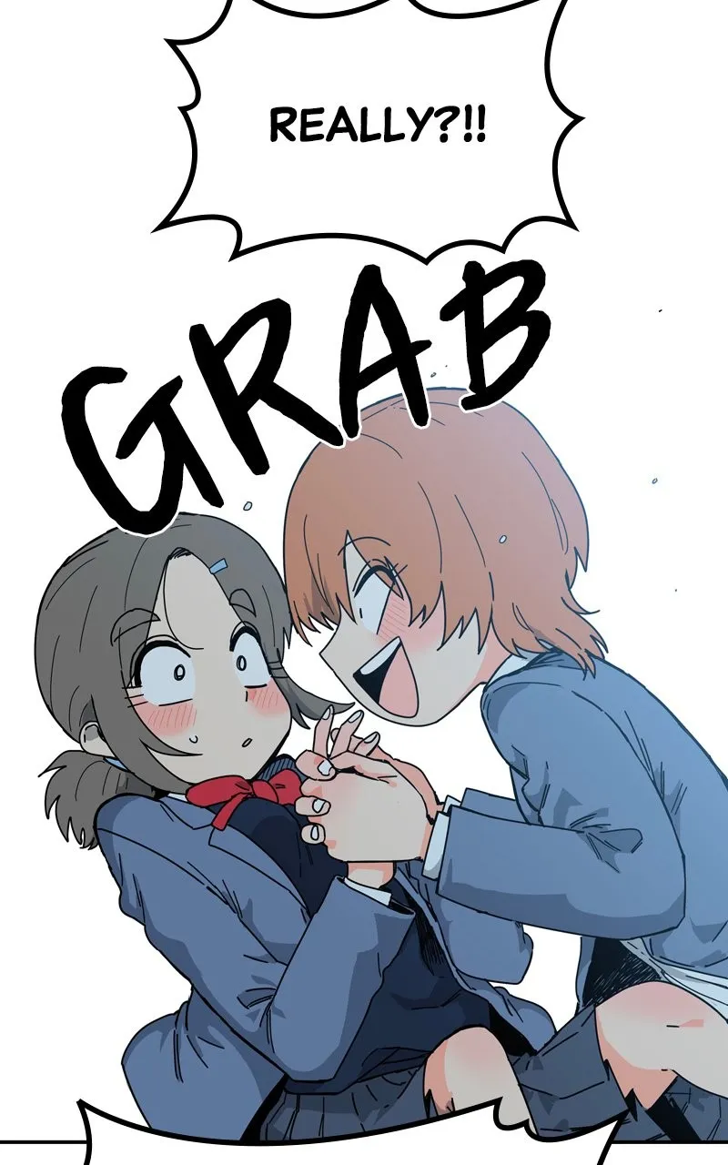 Humanoido Chapter 6 page 121 - 