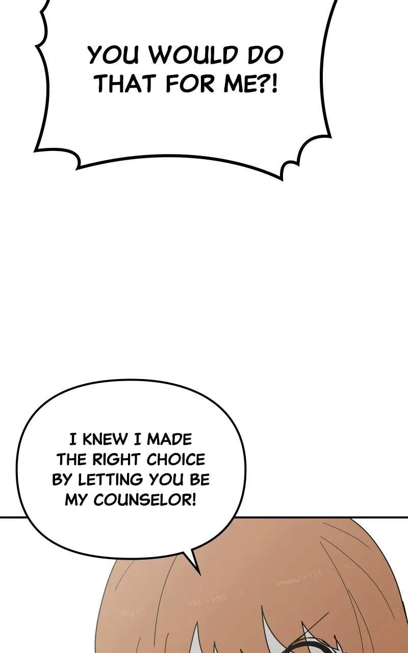 Humanoido Chapter 6 page 122 - 