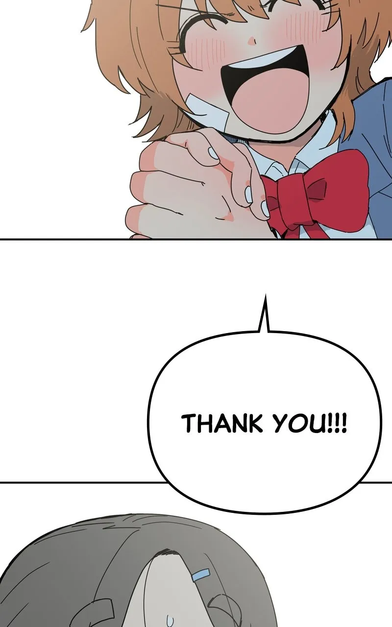 Humanoido Chapter 6 page 123 - 