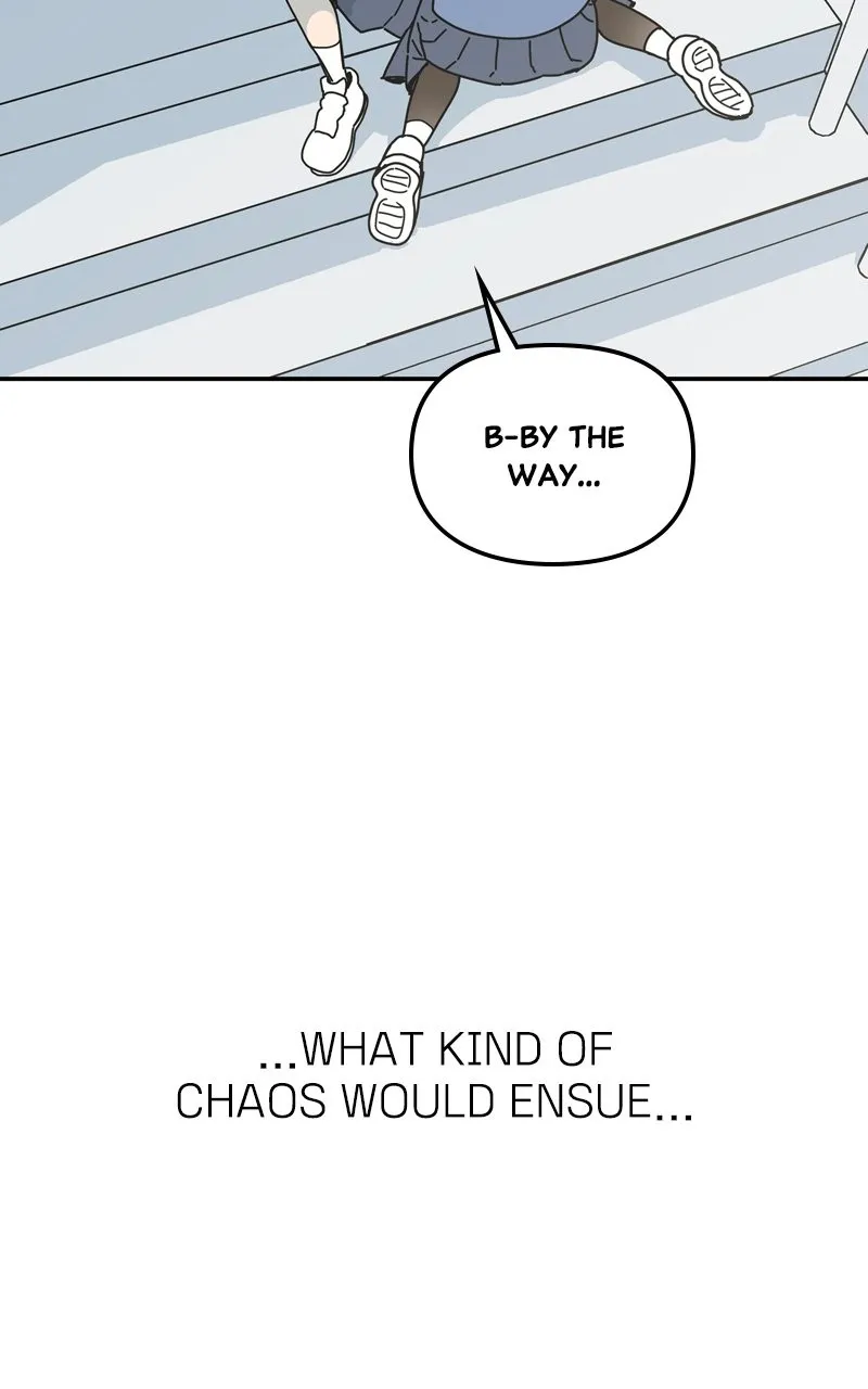 Humanoido Chapter 6 page 126 - 