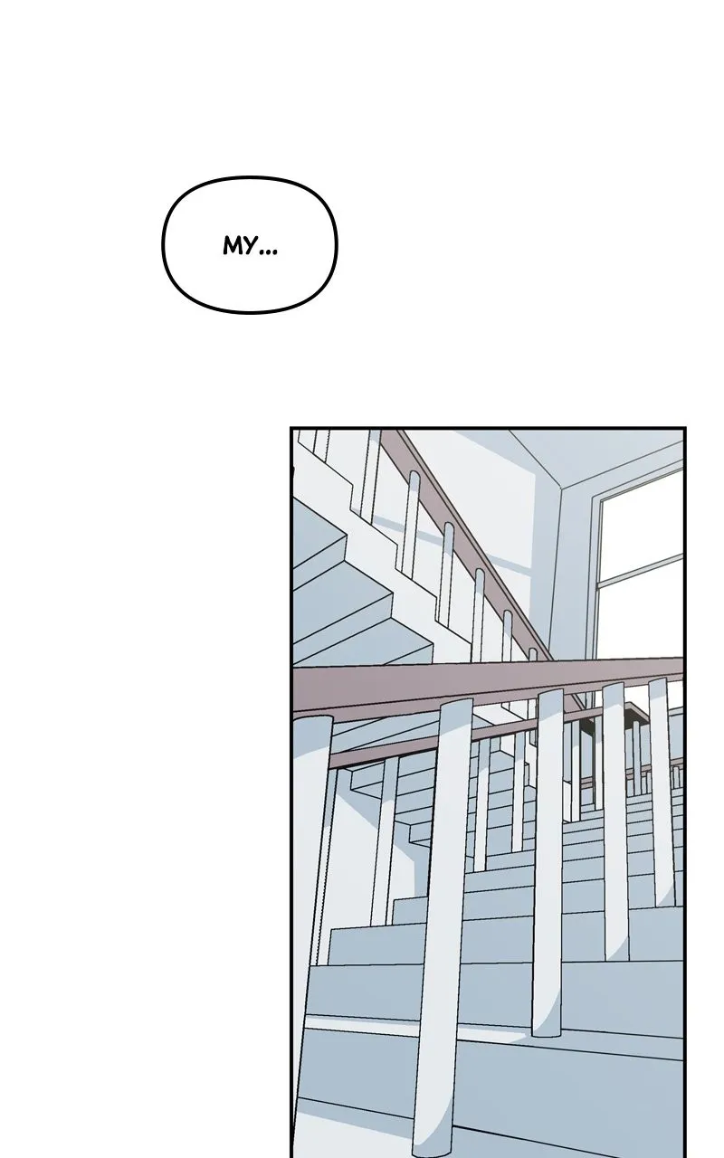 Humanoido Chapter 6 page 127 - 