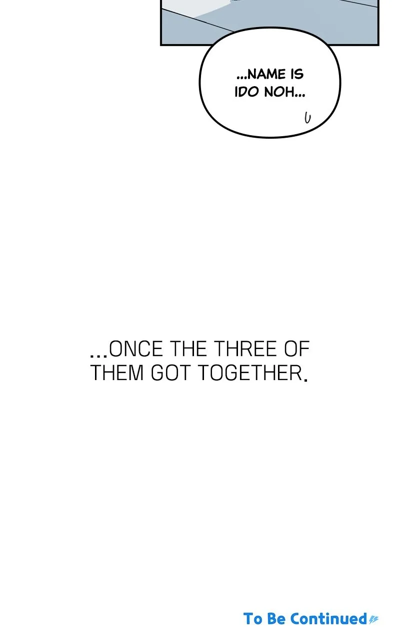Humanoido Chapter 6 page 128 - 