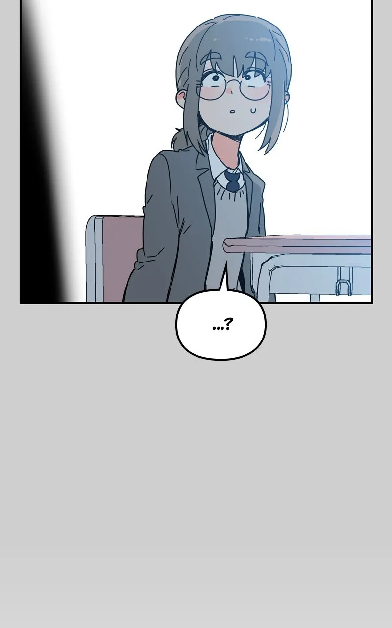 Humanoido Chapter 6 page 15 - 