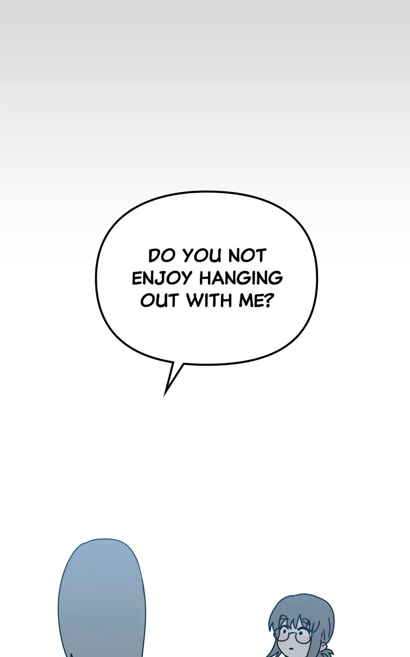 Humanoido Chapter 6 page 16 - 
