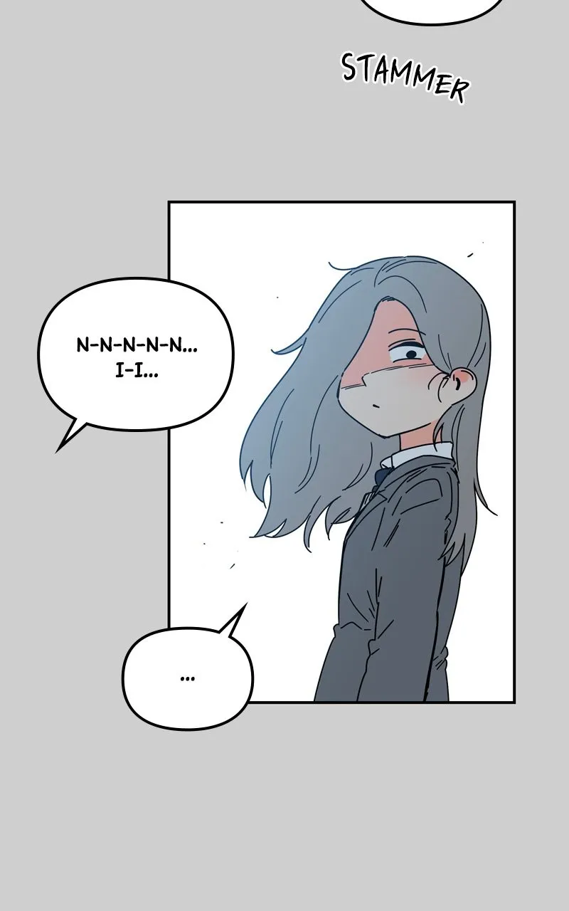 Humanoido Chapter 6 page 18 - 
