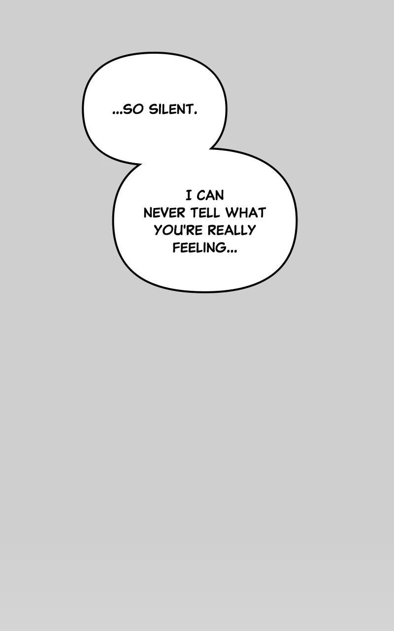 Humanoido Chapter 6 page 20 - 