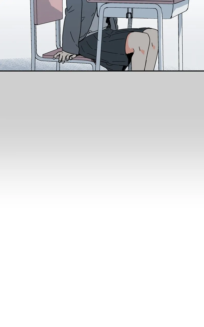Humanoido Chapter 6 page 22 - 