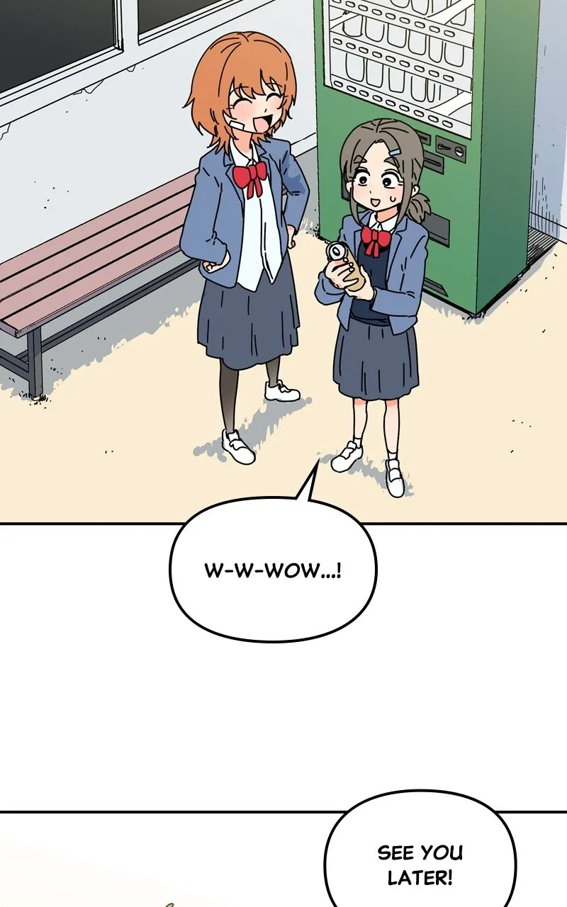 Humanoido Chapter 6 page 26 - 