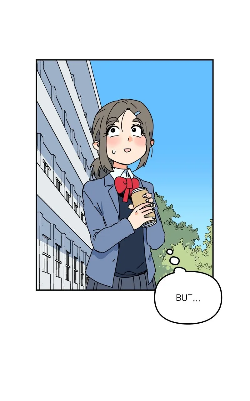 Humanoido Chapter 6 page 28 - 