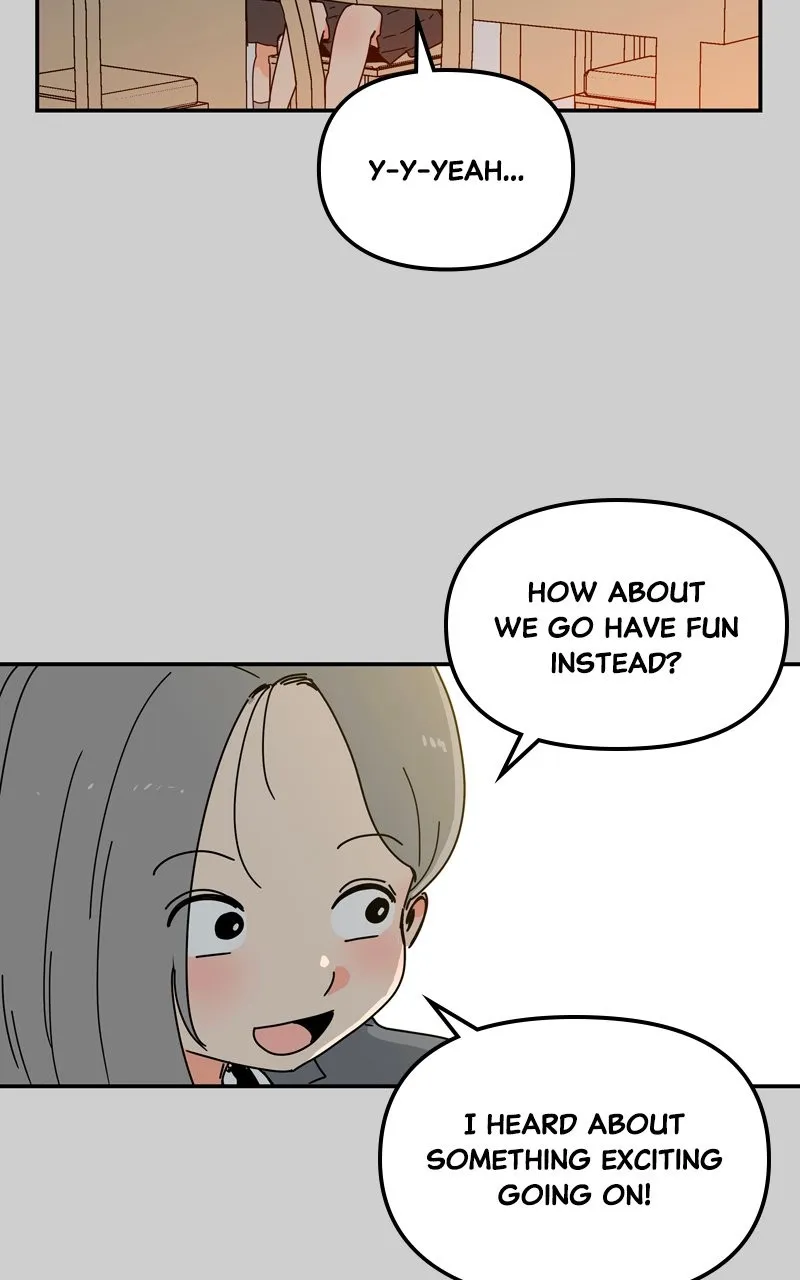 Humanoido Chapter 6 page 4 - 