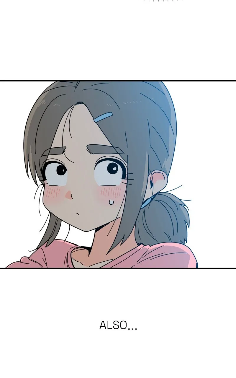 Humanoido Chapter 6 page 33 - 