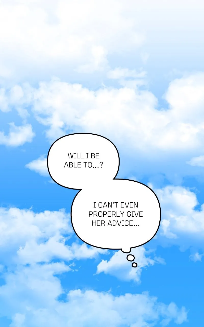 Humanoido Chapter 6 page 35 - 