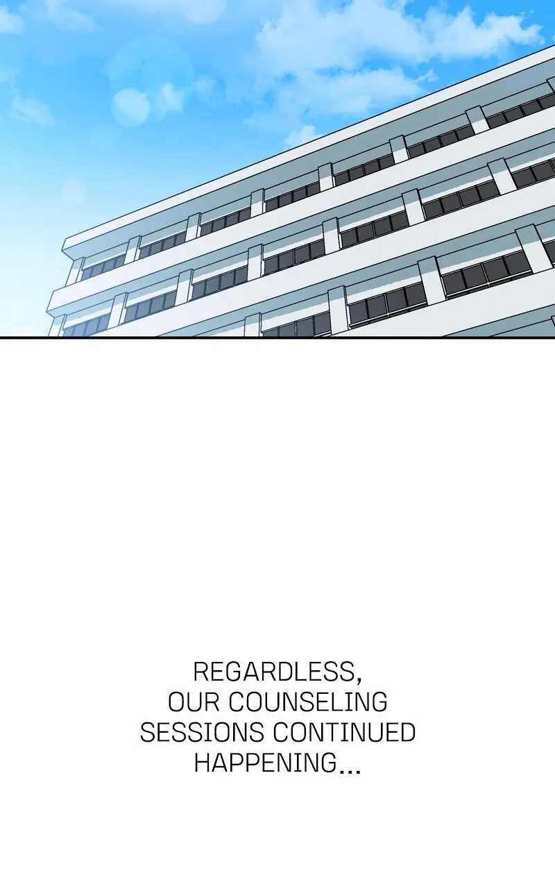 Humanoido Chapter 6 page 36 - 
