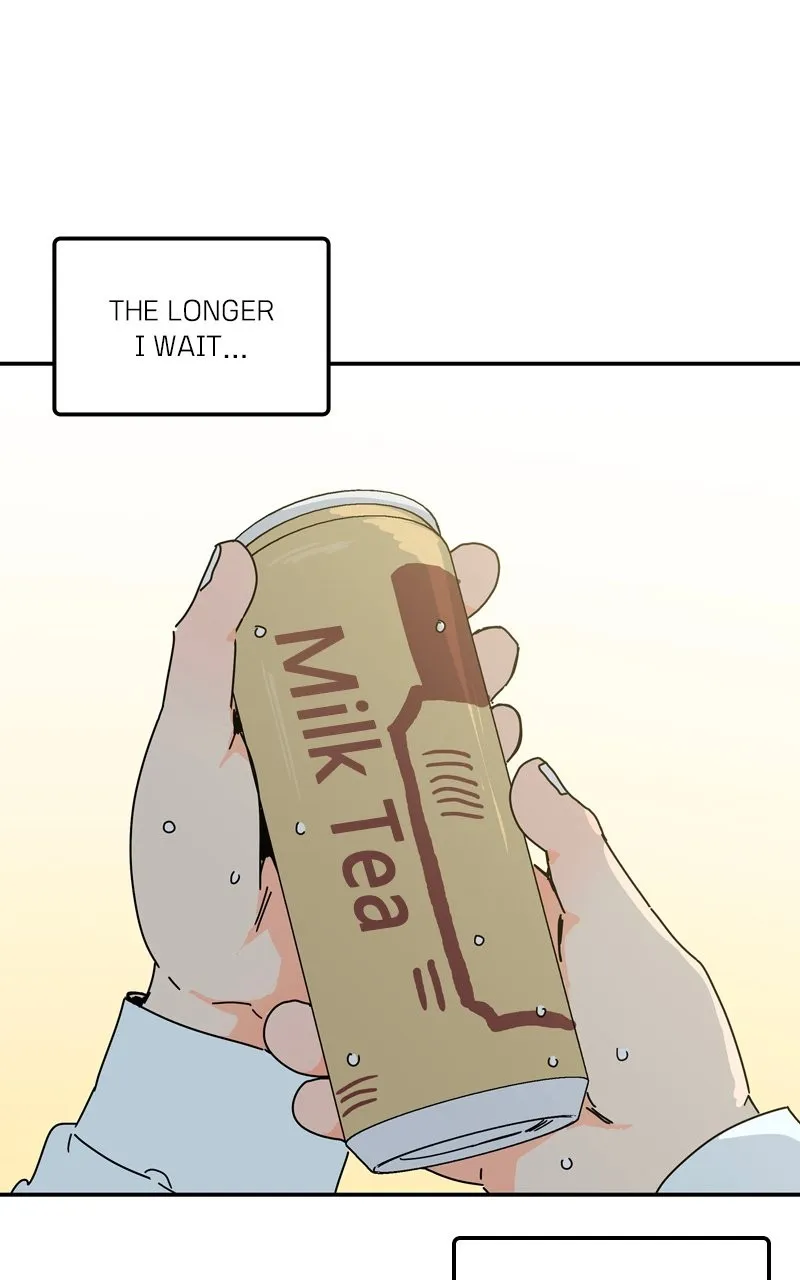 Humanoido Chapter 6 page 43 - 
