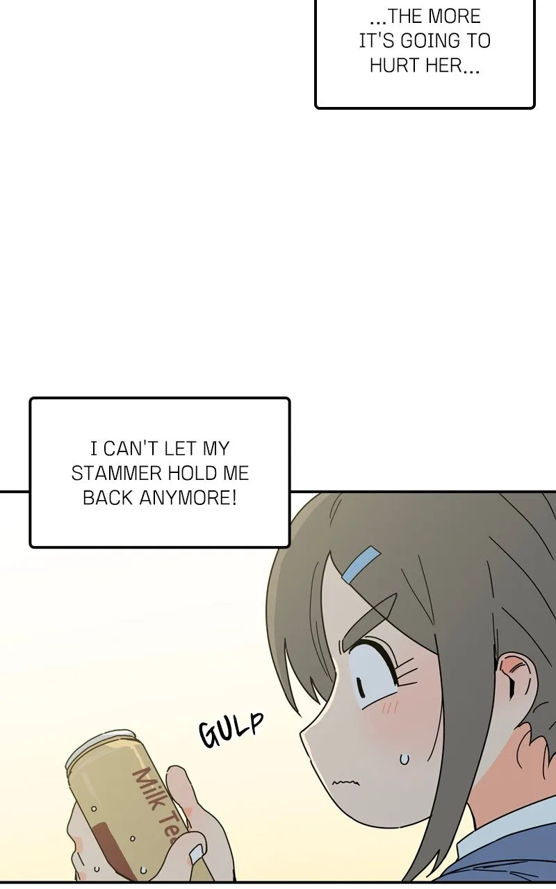 Humanoido Chapter 6 page 44 - 