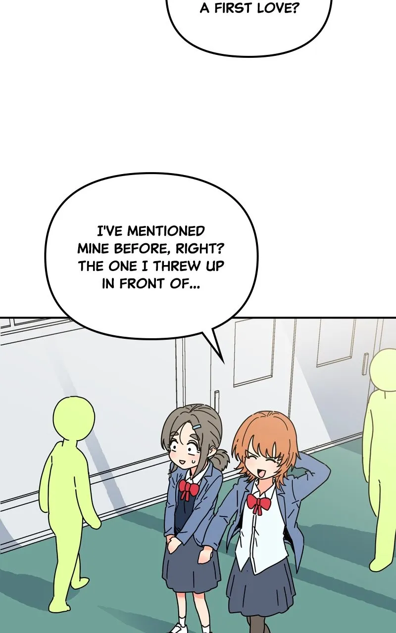 Humanoido Chapter 6 page 46 - 