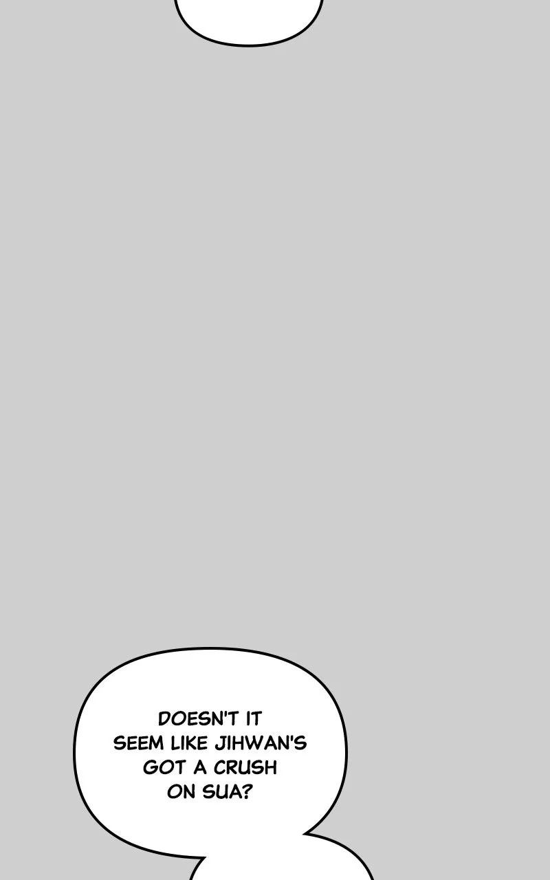 Humanoido Chapter 6 page 6 - 