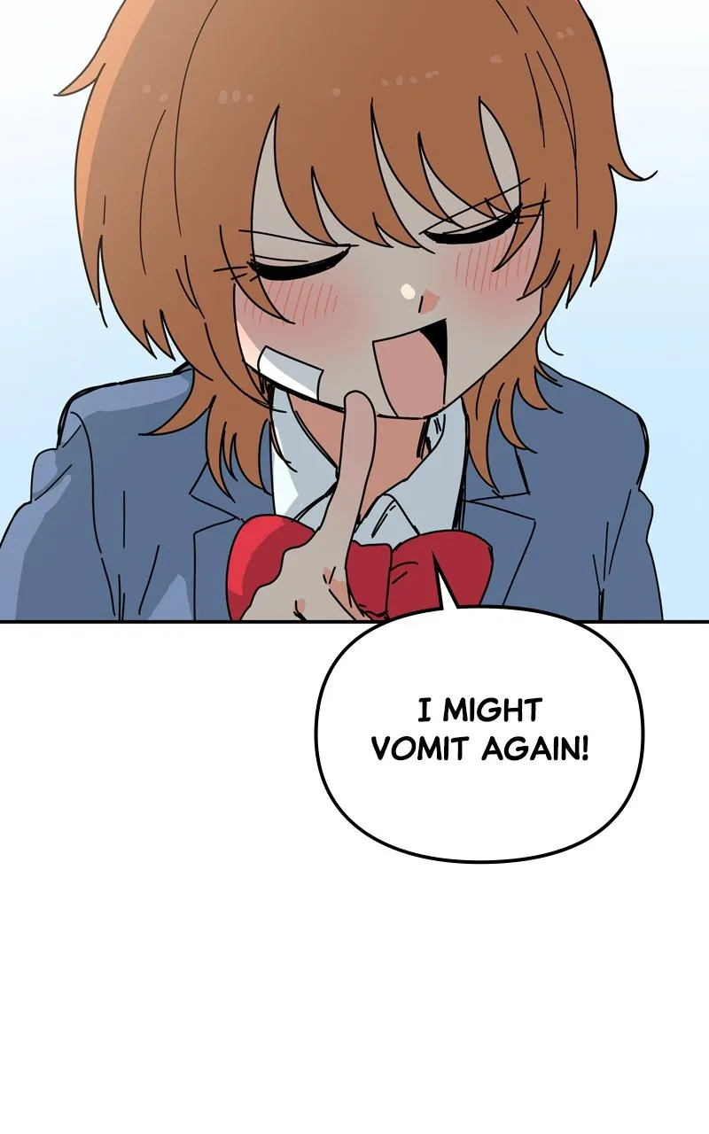 Humanoido Chapter 6 page 53 - 