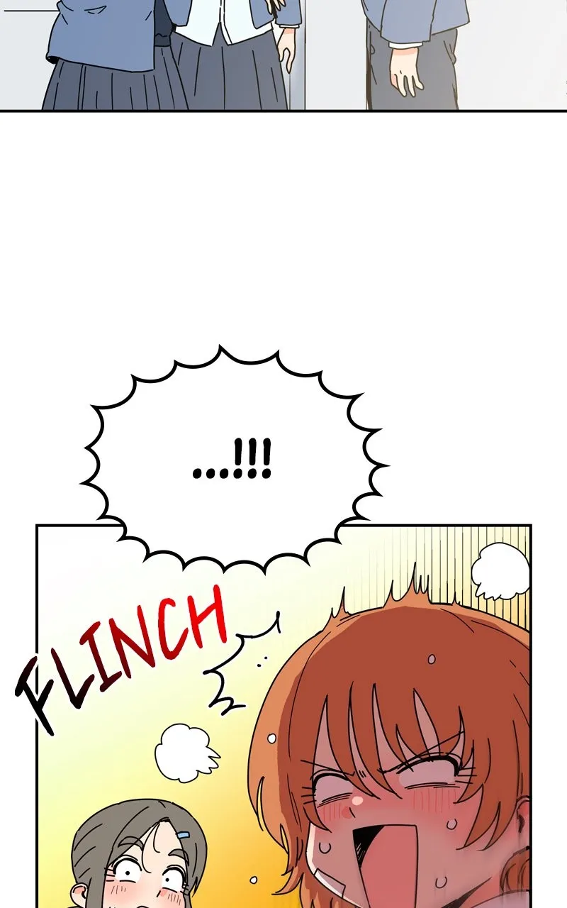Humanoido Chapter 6 page 55 - 