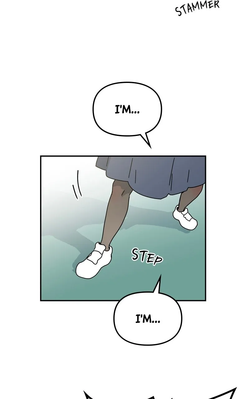 Humanoido Chapter 6 page 58 - 