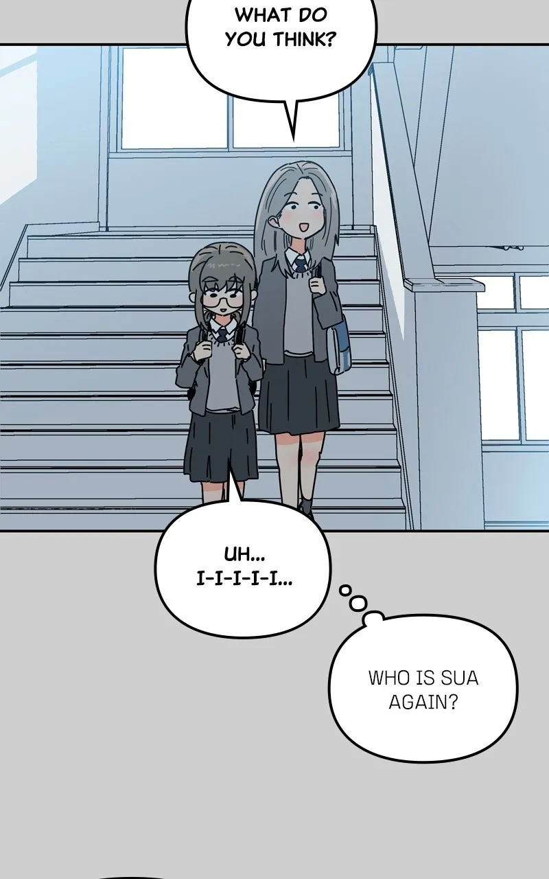 Humanoido Chapter 6 page 7 - 