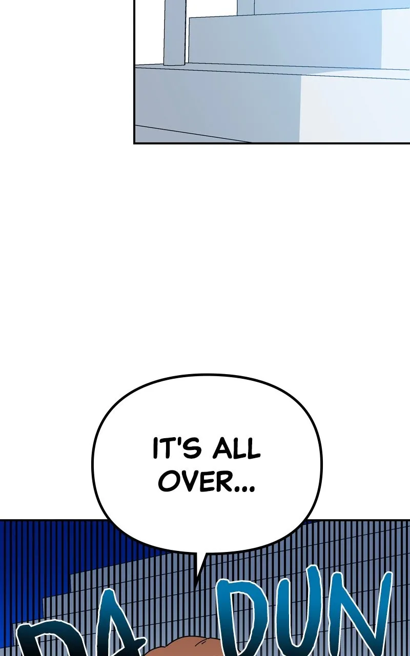 Humanoido Chapter 6 page 62 - 