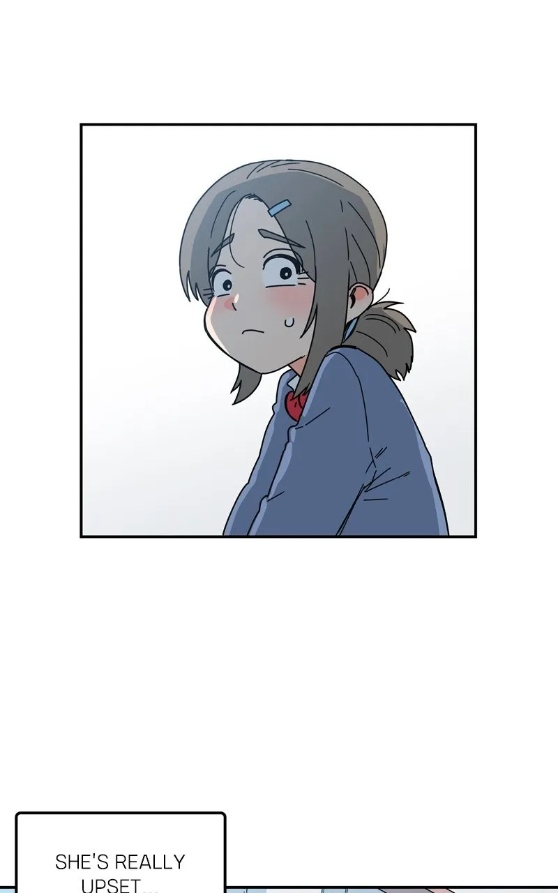 Humanoido Chapter 6 page 65 - 