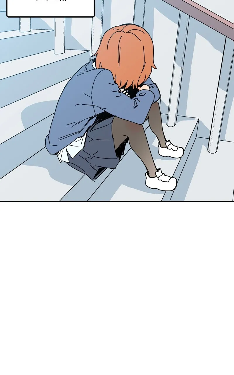 Humanoido Chapter 6 page 66 - 